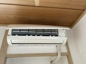 16/16 その他画像