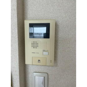 13/19 その他画像