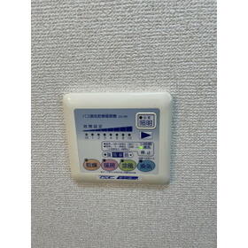15/19 その他画像