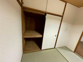 4/12 収納