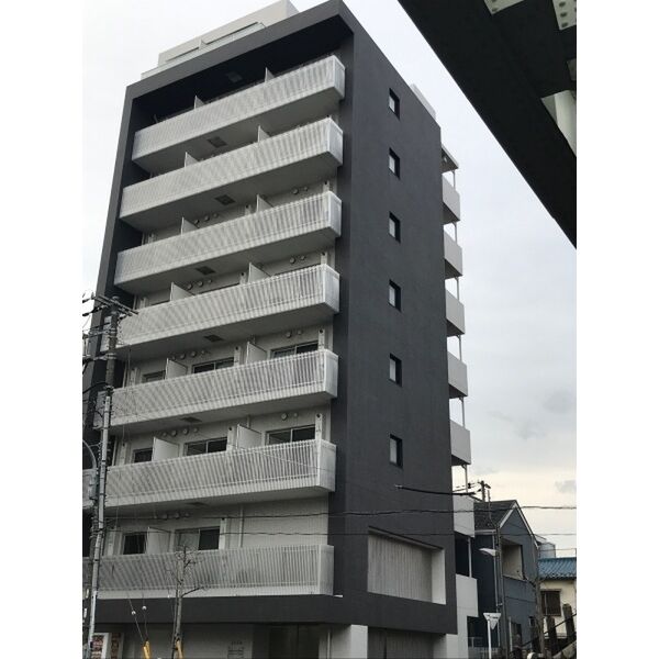 2/4 外観