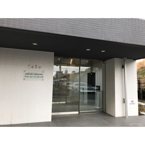 3/3 外観