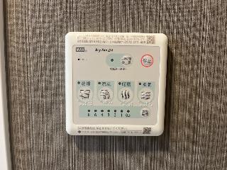 21/27 その他画像