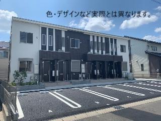 1/27 外観