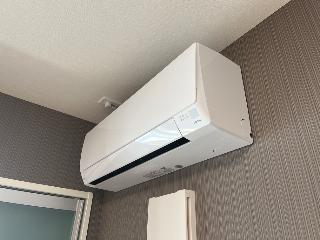 19/27 設備
