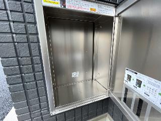 20/27 その他画像
