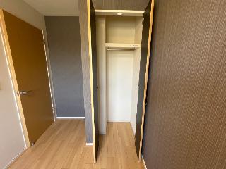 9/27 収納