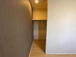 10/27 収納
