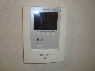 16/30 その他画像