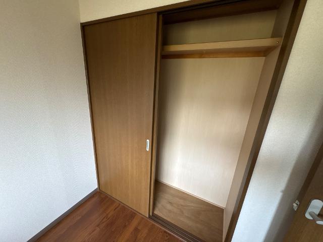 9/29 収納