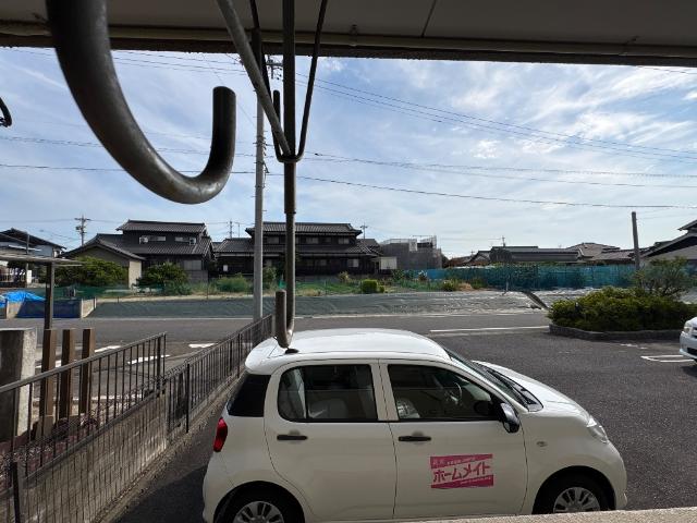 21/29 その他画像