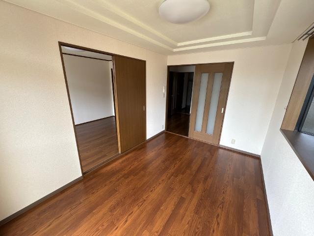 6/29 室内