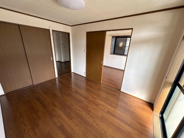 7/29 室内