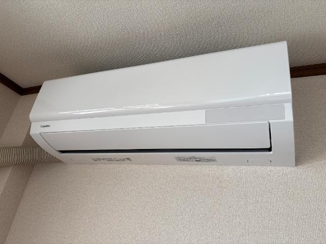19/29 設備