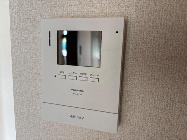 8/29 室内