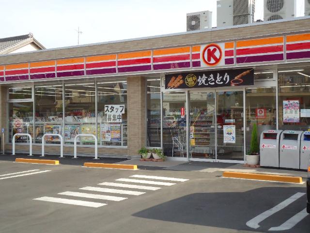 27/29 周辺
