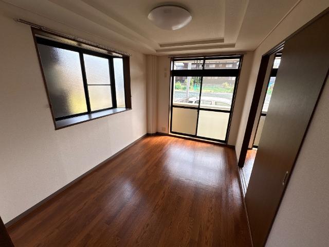 3/29 室内