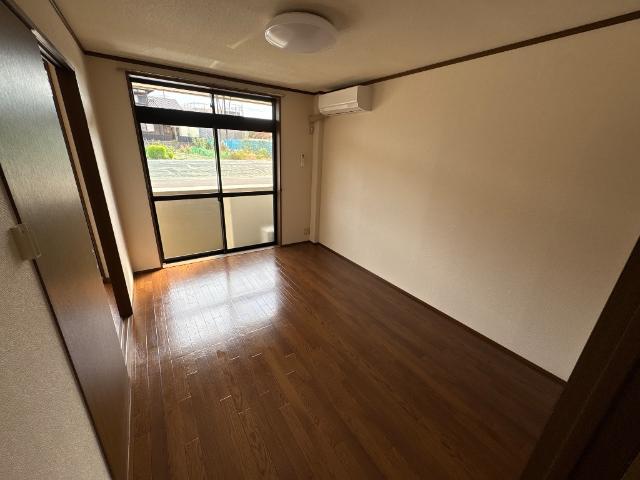 4/29 室内