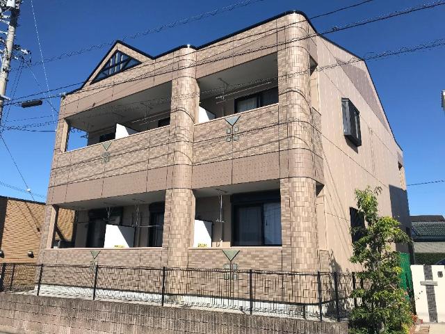 1/30 外観