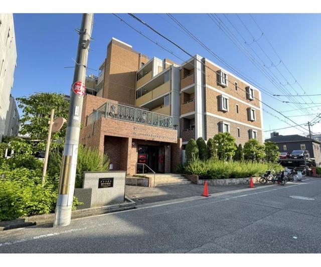 8/12 外観