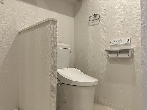 4/11 その他画像