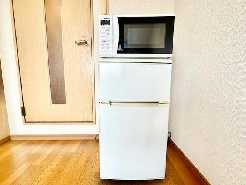 10/14 設備