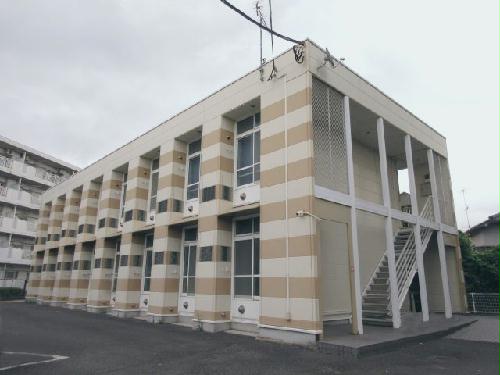 1/14 外観