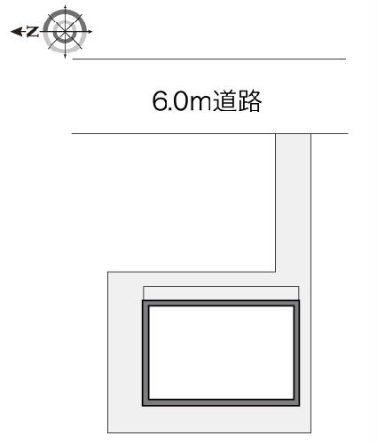 9/10 その他画像