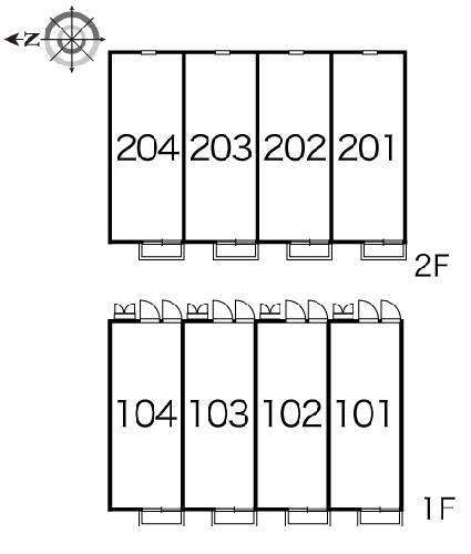 10/10 その他画像