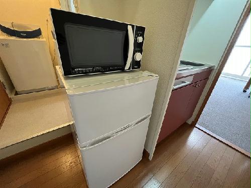 10/17 その他画像