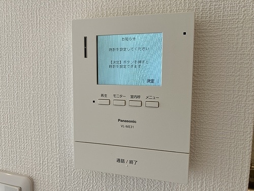 12/12 その他画像