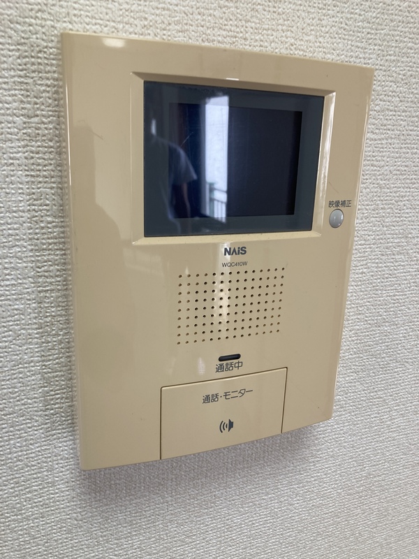 13/17 設備