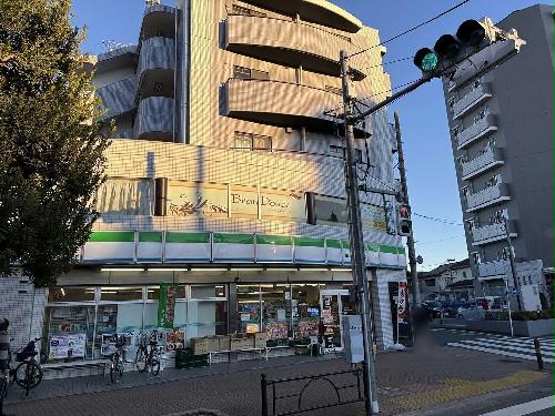 10/14 その他画像