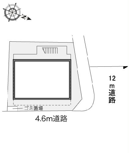 13/14 その他画像