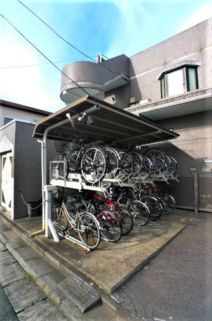 その他画像