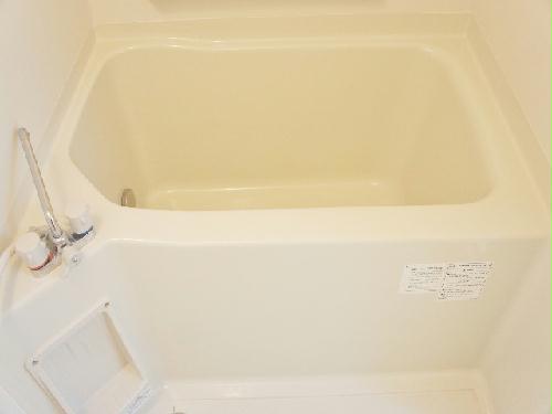 7/13 浴室