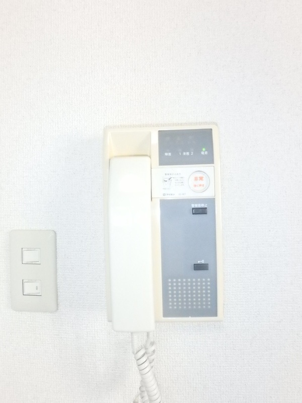 15/27 その他画像
