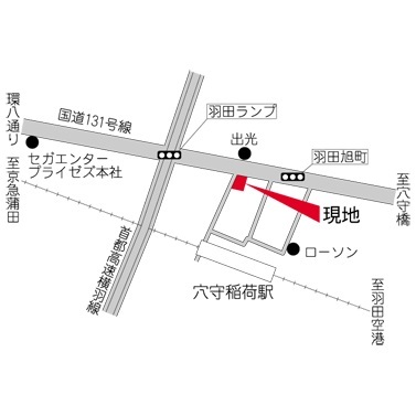 17/27 地図