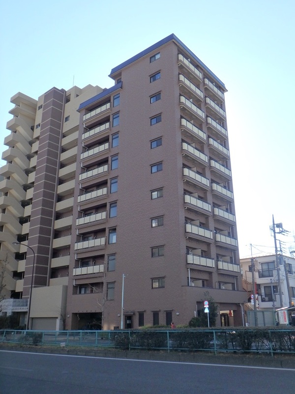 1/27 外観