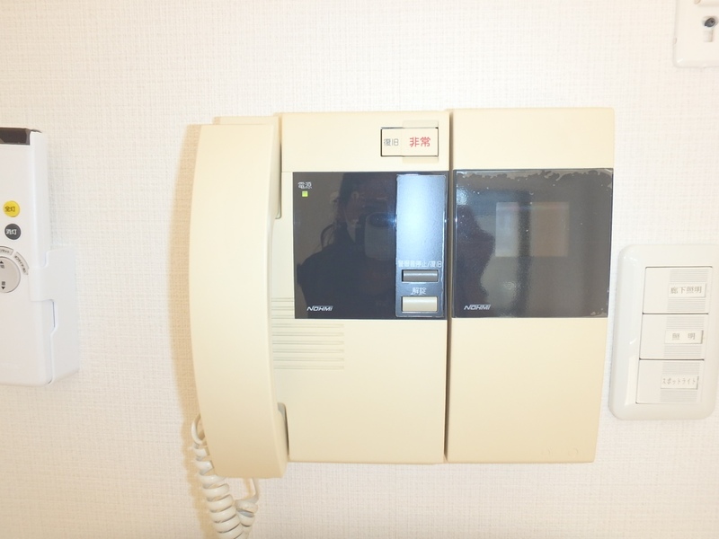 11/12 その他画像