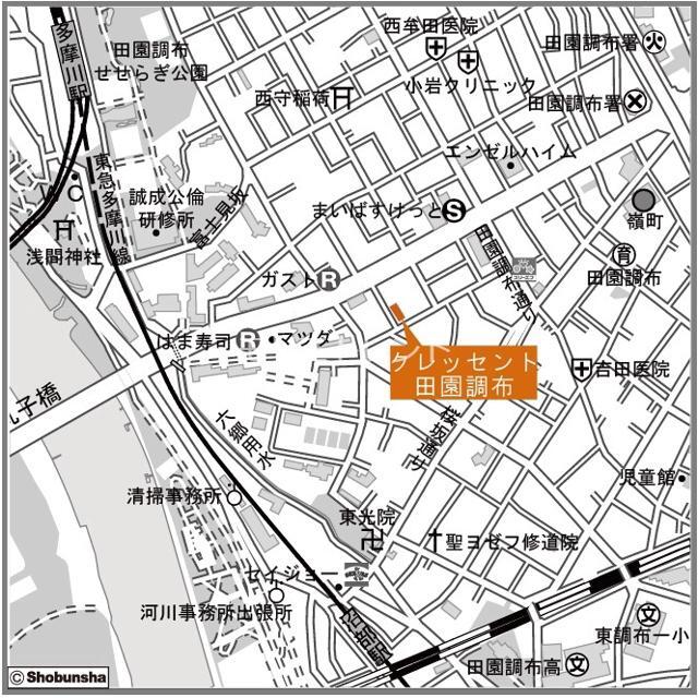 4/4 地図