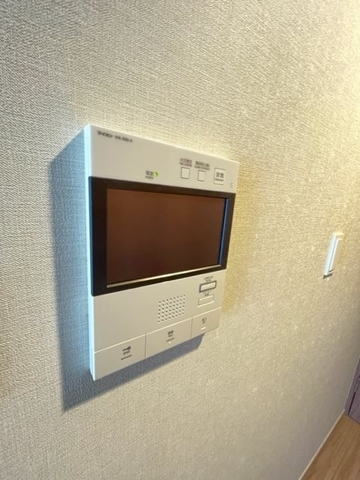 15/19 設備