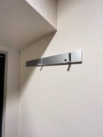 16/19 設備