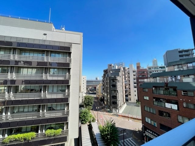 19/19 その他画像