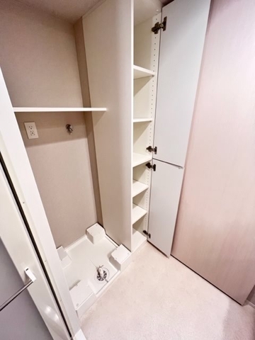 21/21 その他画像