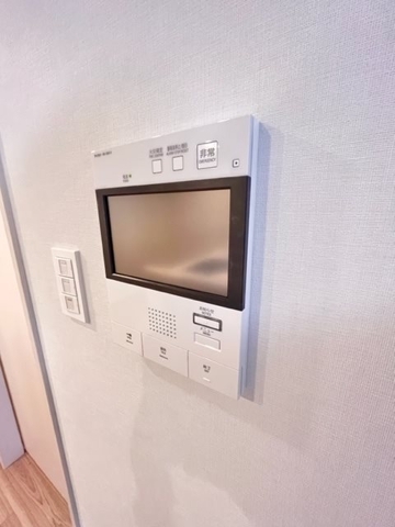 17/21 設備