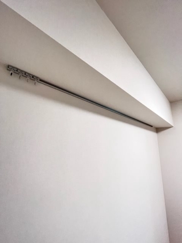 18/21 設備