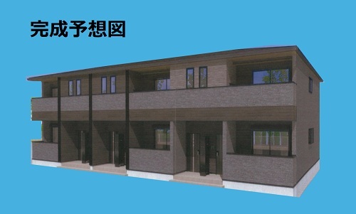 1/20 外観