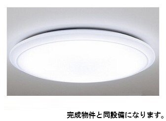 10/20 設備