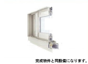 11/20 設備